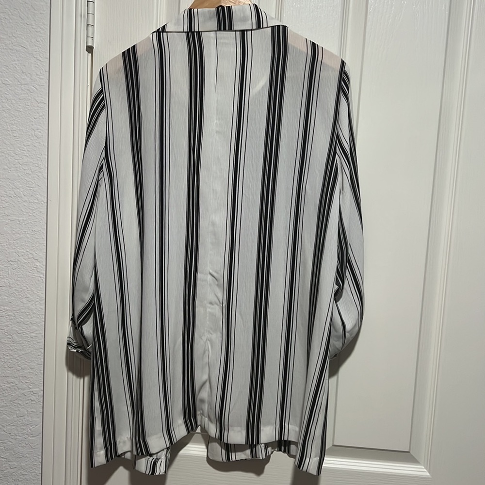 Cardigan - Picture 3 of 3